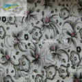 100% Cotton Printed Twill Fabric For Garment